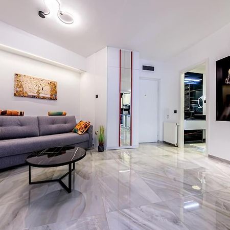 Stadium Apartment - Free Parking Budapešť Exteriér fotografie